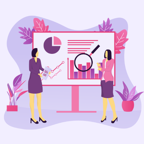 Choisir ses mots-clés en 2026